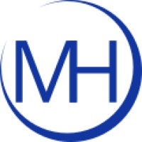 MHO Finance logo, MHO Finance contact details