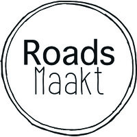 RoadsMaakt logo, RoadsMaakt contact details