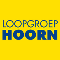 Loopgroep Hoorn logo, Loopgroep Hoorn contact details