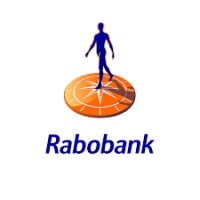 Rabobank Jongerenraad Rotterdam logo, Rabobank Jongerenraad Rotterdam contact details