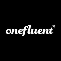 Onefluent Inc. logo, Onefluent Inc. contact details