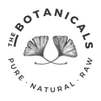 The Botanicals AG logo, The Botanicals AG contact details