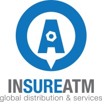 Insure ATM bv logo, Insure ATM bv contact details