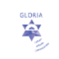 Gloria counseling logo, Gloria counseling contact details