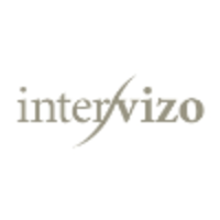 Intervizo logo, Intervizo contact details