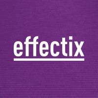 Effectix.com logo, Effectix.com contact details