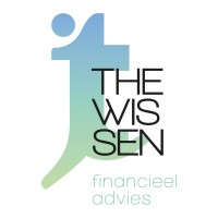 Thewissen Financieel Advies logo, Thewissen Financieel Advies contact details