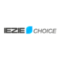 IEZIEchoice logo, IEZIEchoice contact details