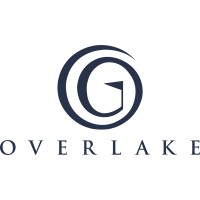 Overlake Golf Course logo, Overlake Golf Course contact details