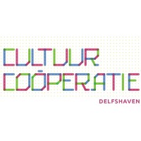 Cultuur Coöperatie Delfshaven logo, Cultuur Coöperatie Delfshaven contact details