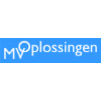 MVOplossingen logo, MVOplossingen contact details