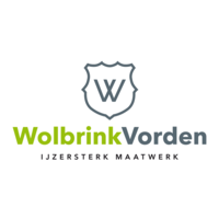 Wolbrink Nederland B.V. logo, Wolbrink Nederland B.V. contact details