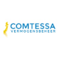 Comtessa Vermogensbeheer logo, Comtessa Vermogensbeheer contact details