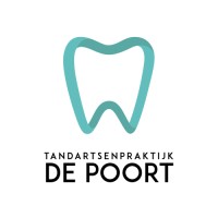 Tandartsenpraktijk de Poort van Nieuwegein logo, Tandartsenpraktijk de Poort van Nieuwegein contact details