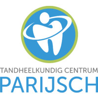 Tandheelkundig Centrum Parijsch logo, Tandheelkundig Centrum Parijsch contact details