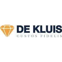 De Kluis Custos Fidelis logo, De Kluis Custos Fidelis contact details