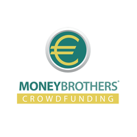 Moneybrothers BV logo, Moneybrothers BV contact details