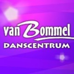 Danscentrum van Bommel logo, Danscentrum van Bommel contact details