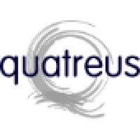 Quatreus Ltd logo, Quatreus Ltd contact details