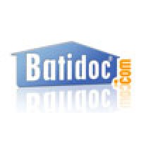 BATIDOC logo, BATIDOC contact details