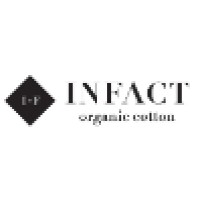 INFACT WEAR | Organic Clothing logo, INFACT WEAR | Organic Clothing contact details