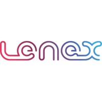 Lenex IT logo, Lenex IT contact details