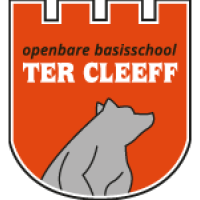 Basisschool ter Cleeff logo, Basisschool ter Cleeff contact details