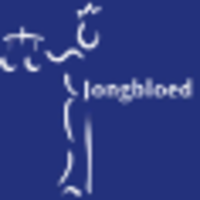 Jongbloed juridische boekhandel logo, Jongbloed juridische boekhandel contact details