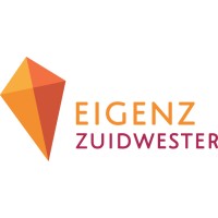 Eigenz logo, Eigenz contact details