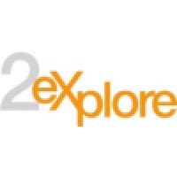 2eXplore adviesbureau voor studie- en loopbaankeuze logo, 2eXplore adviesbureau voor studie- en loopbaankeuze contact details