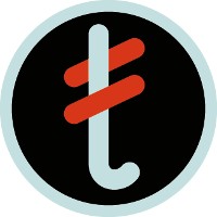 Talenter.io logo, Talenter.io contact details