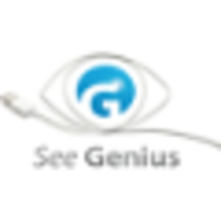 See Genius logo, See Genius contact details