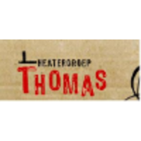 Theatergroep Thomas logo, Theatergroep Thomas contact details