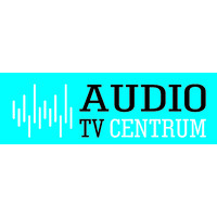 Audio TV Centrum logo, Audio TV Centrum contact details