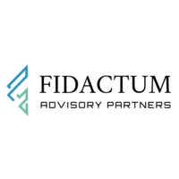 Fidactum Advisory Partners logo, Fidactum Advisory Partners contact details