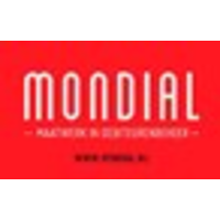 Mondial Maatwerk in Debiteurenbeheer logo, Mondial Maatwerk in Debiteurenbeheer contact details