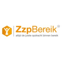 ZzpBereik logo, ZzpBereik contact details