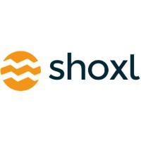 Shoxl logo, Shoxl contact details