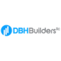 Dbh Builders logo, Dbh Builders contact details