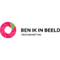 Ben Ik In Beeld | Videomarketing logo, Ben Ik In Beeld | Videomarketing contact details