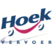 Hoek Vervoer logo, Hoek Vervoer contact details