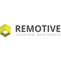 Remotive logo, Remotive contact details