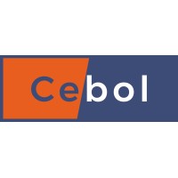 Cebol logo, Cebol contact details