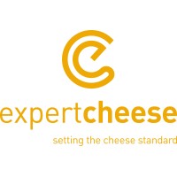 Expertcheese B.V. logo, Expertcheese B.V. contact details