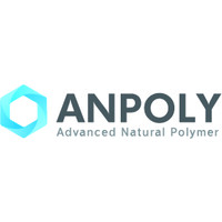 ANPOLY logo, ANPOLY contact details