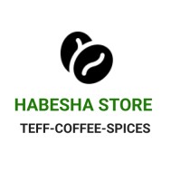 Habesha Store logo, Habesha Store contact details