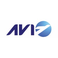 AVIO  PERU logo, AVIO  PERU contact details