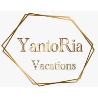 Yantoria logo, Yantoria contact details