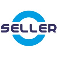 Seller BV logo, Seller BV contact details