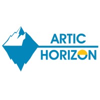 Artic Horizon logo, Artic Horizon contact details